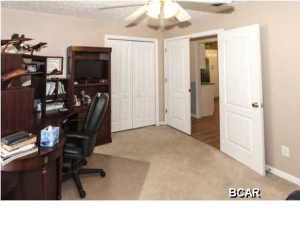 Lakewood Manor Phase IV - Residential