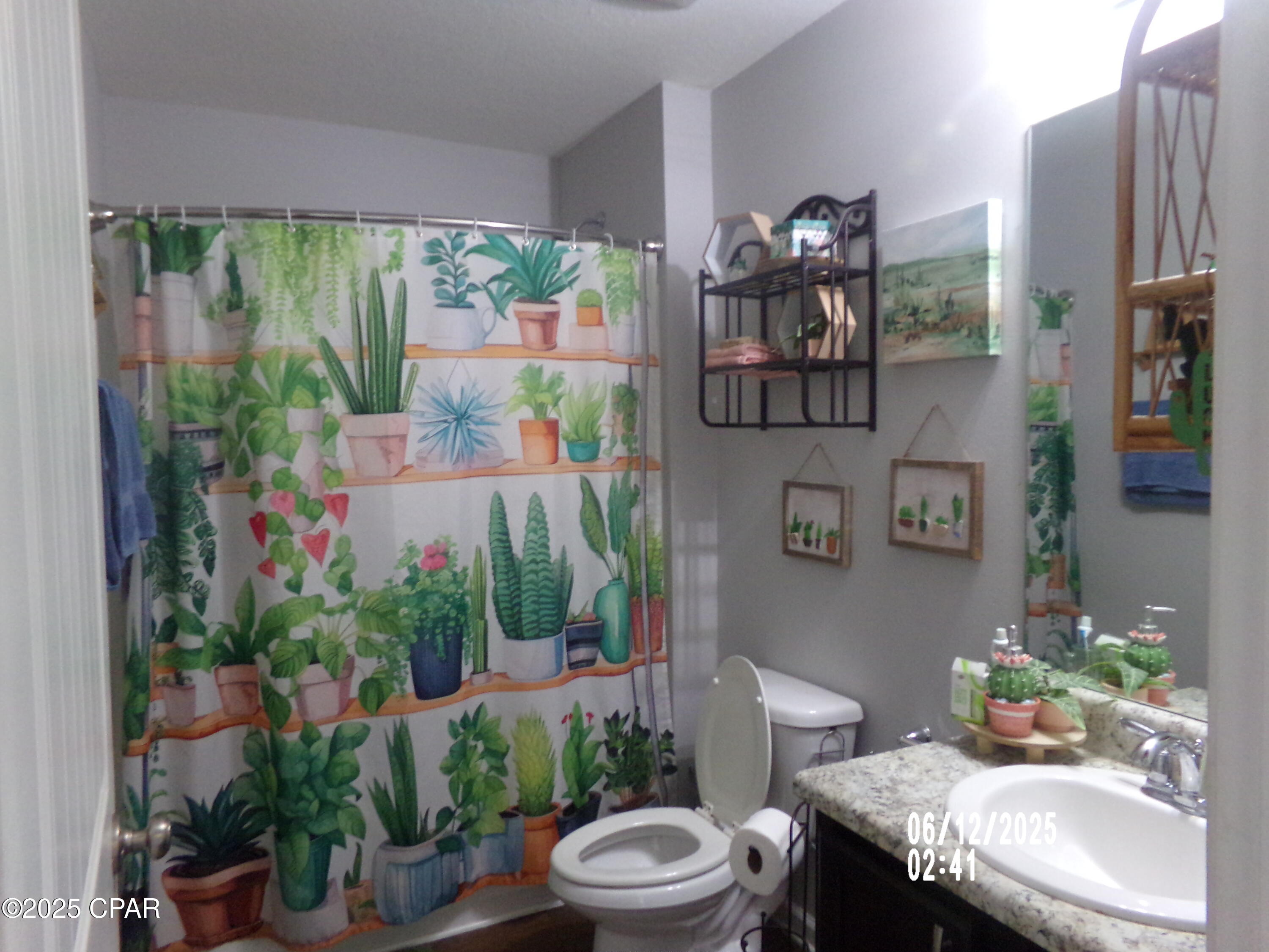 Olde Towne Village - Residential Lease