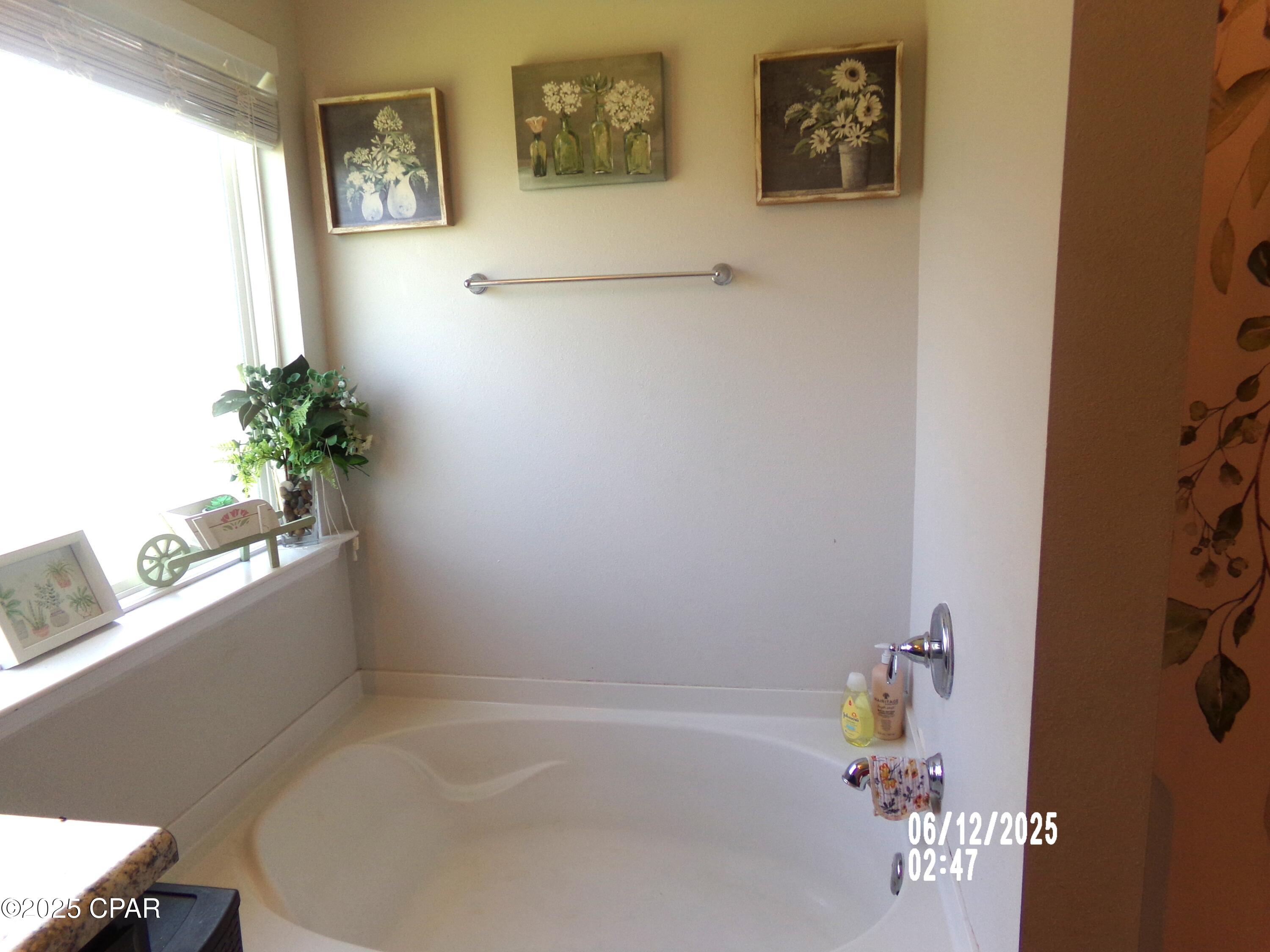 Olde Towne Village - Residential Lease
