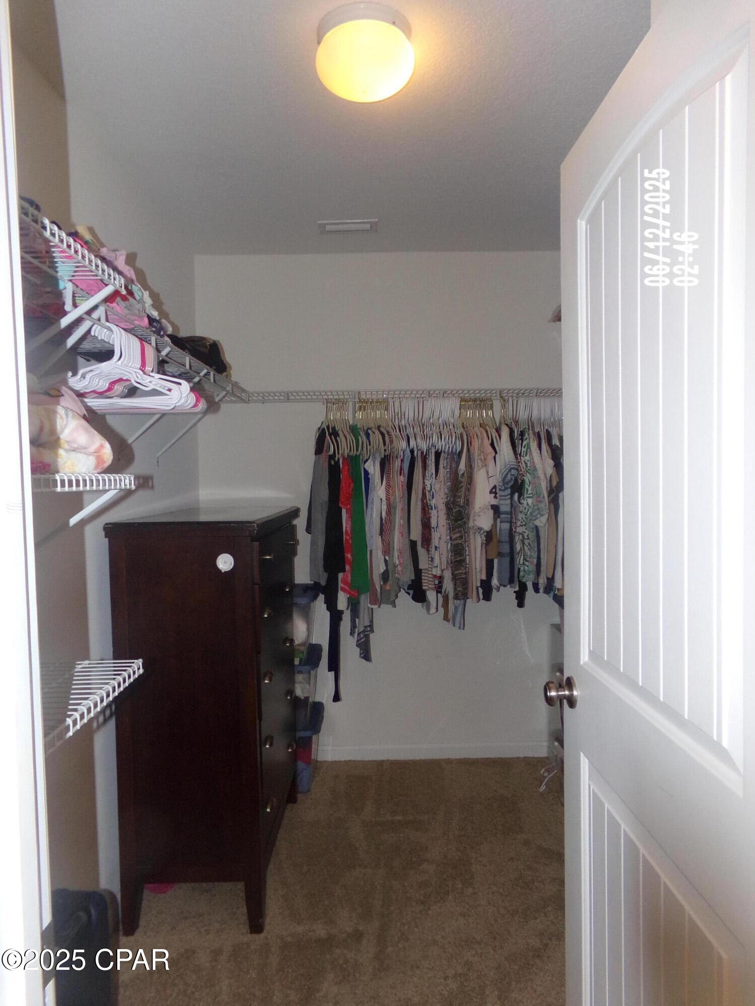 Olde Towne Village - Residential Lease