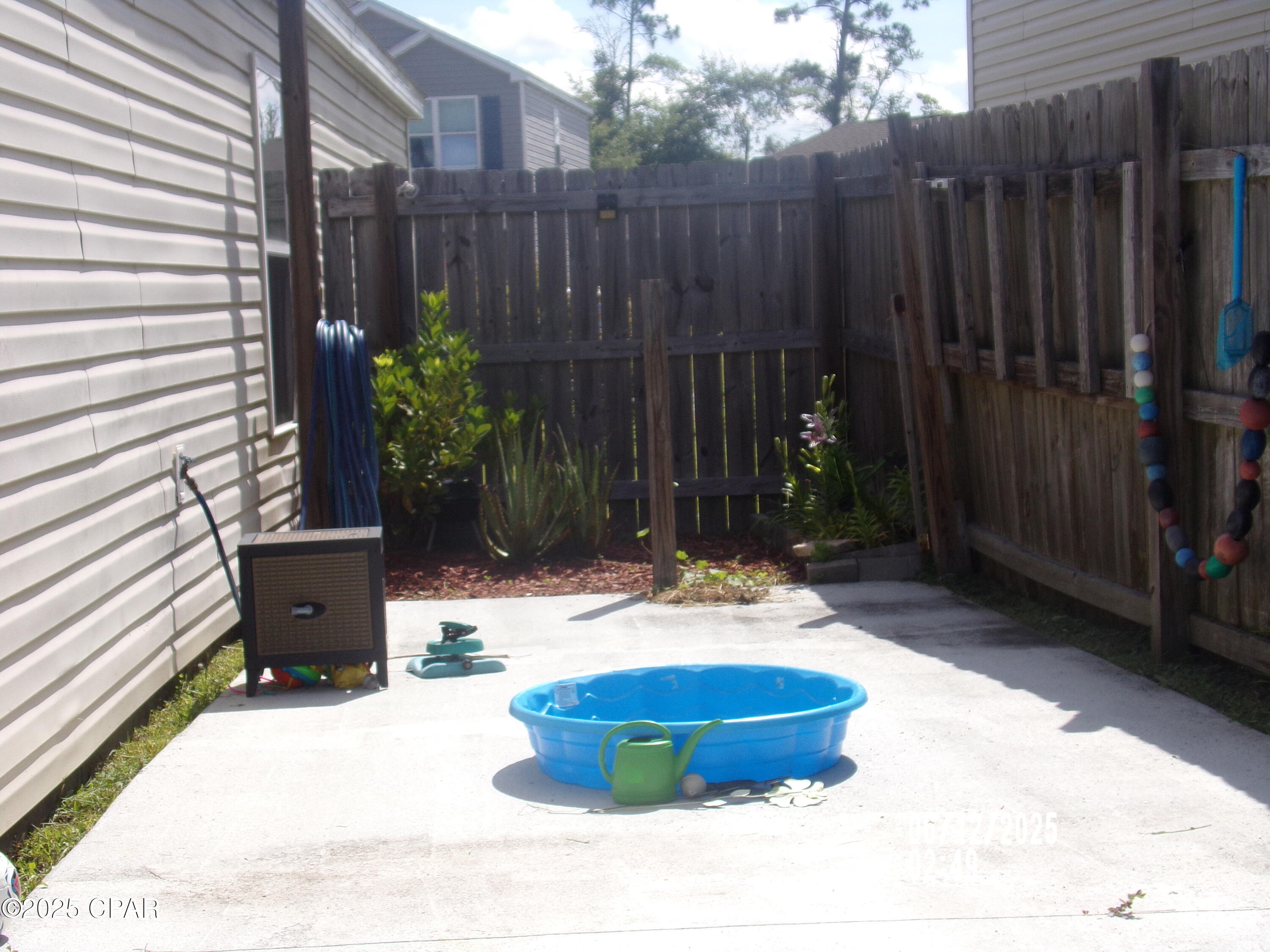 Olde Towne Village - Residential Lease