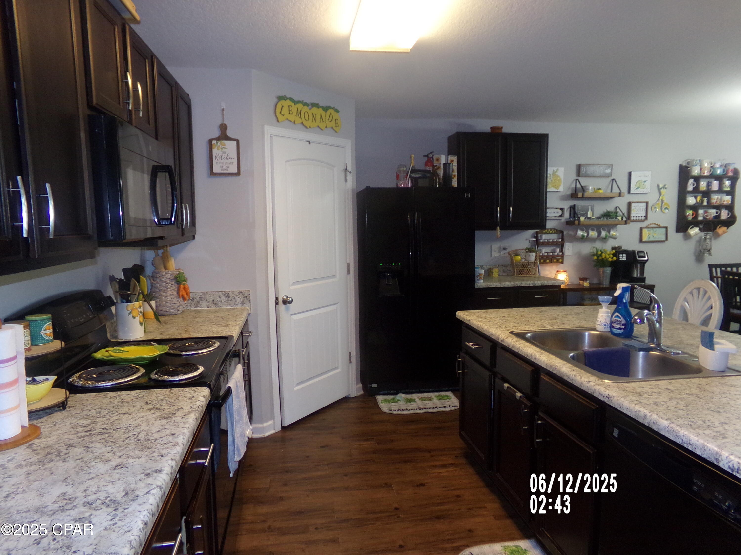 Olde Towne Village - Residential Lease