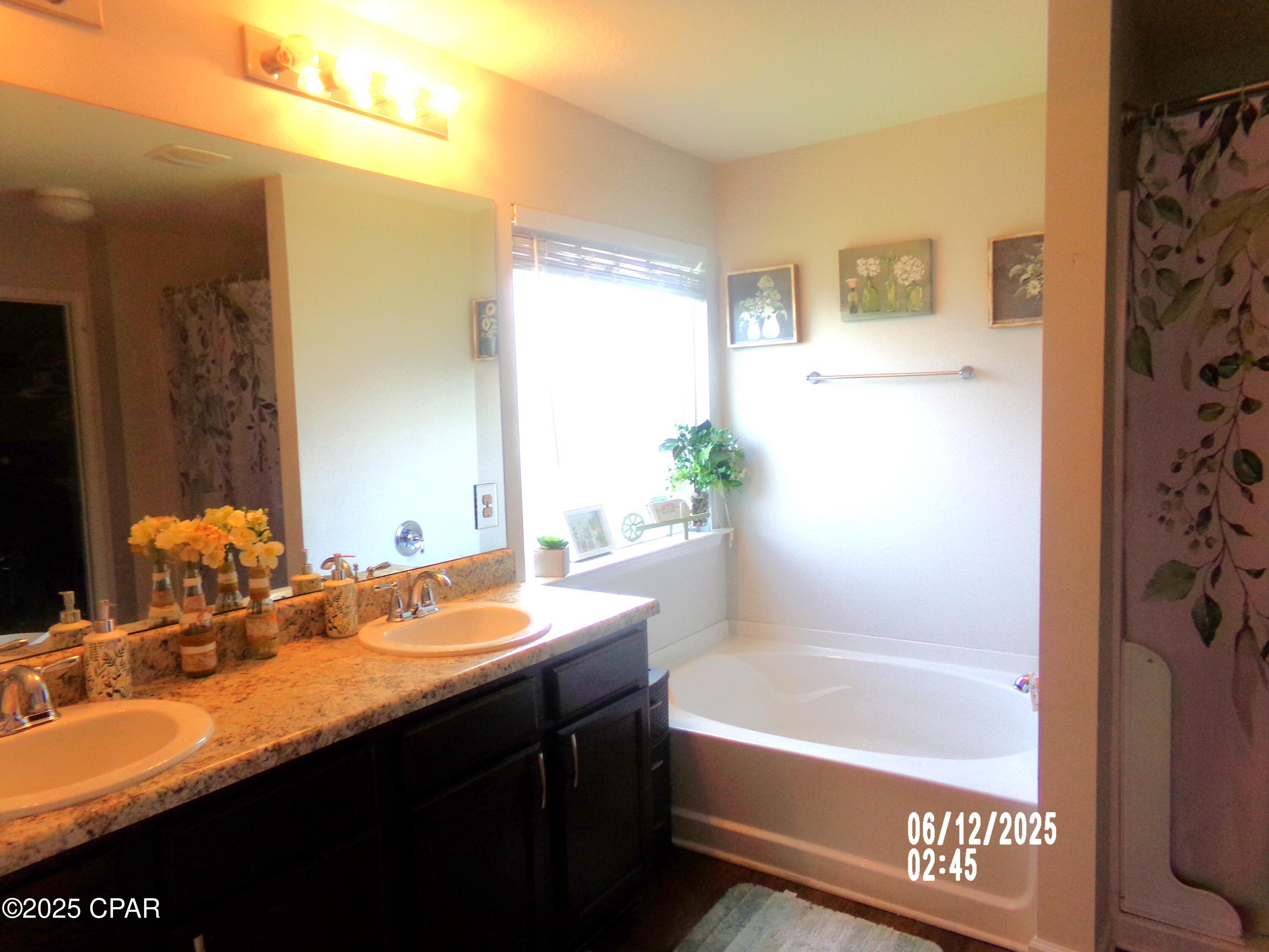 Olde Towne Village - Residential Lease