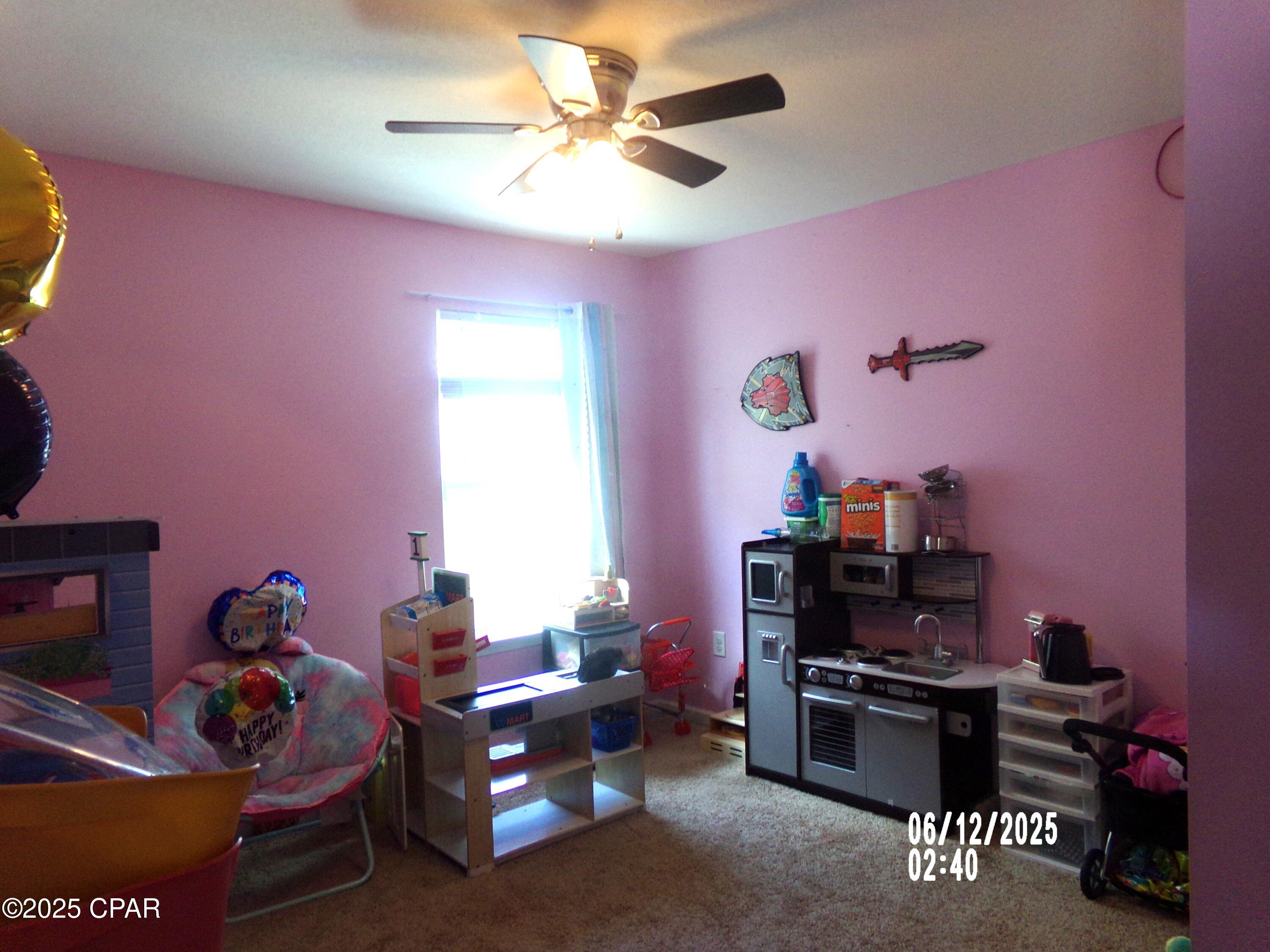 Olde Towne Village - Residential Lease