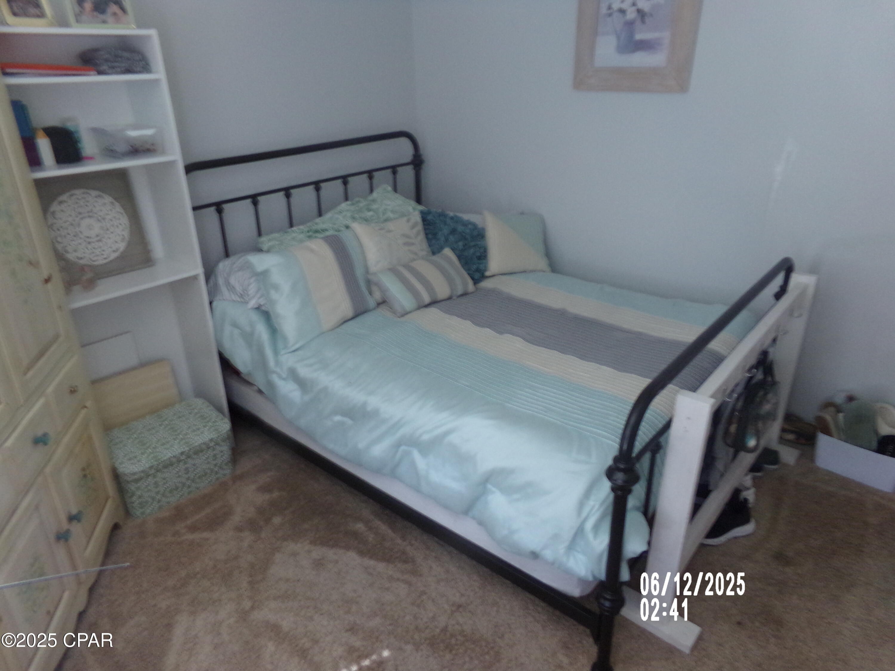 Olde Towne Village - Residential Lease