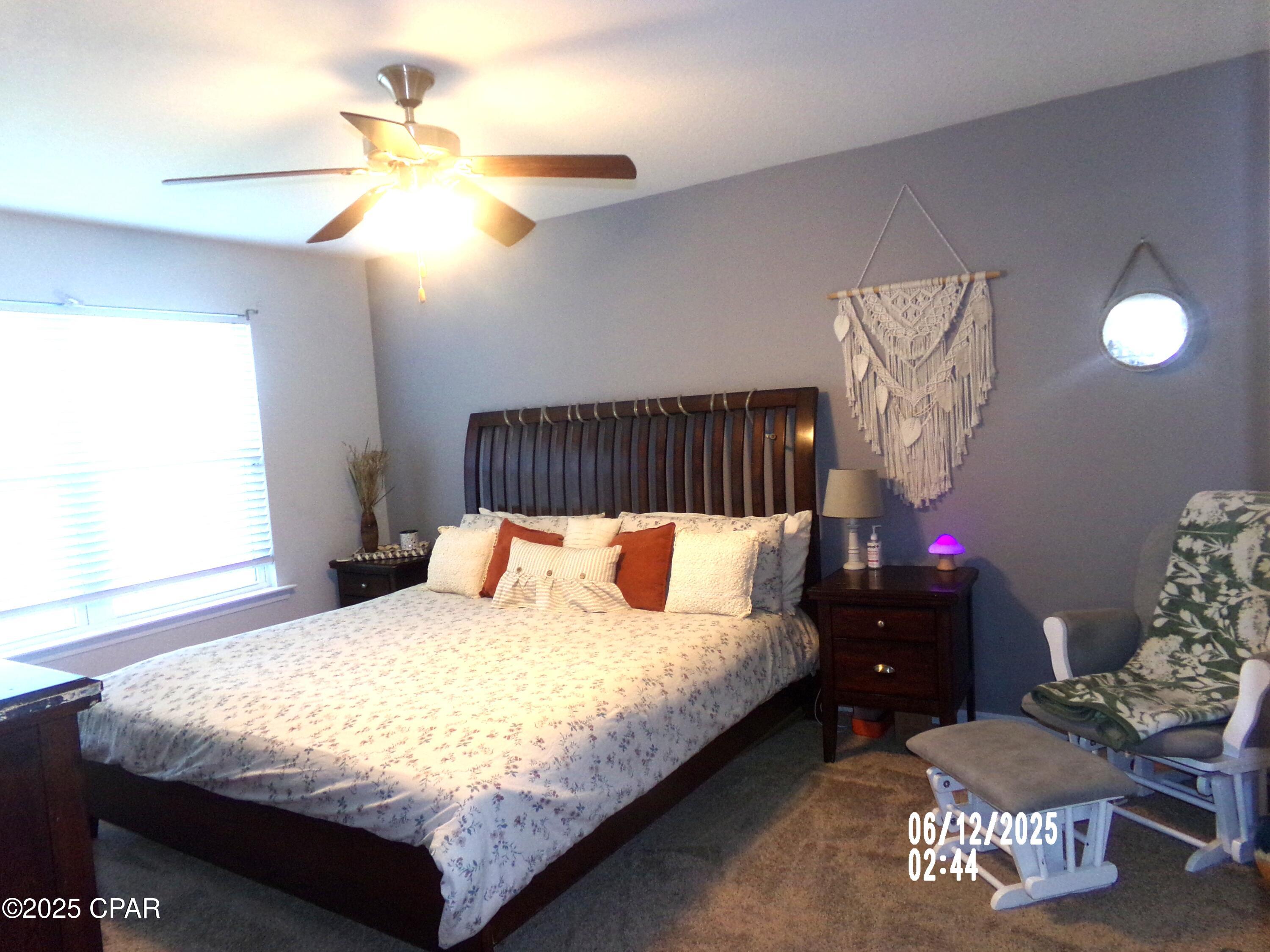 Olde Towne Village - Residential Lease