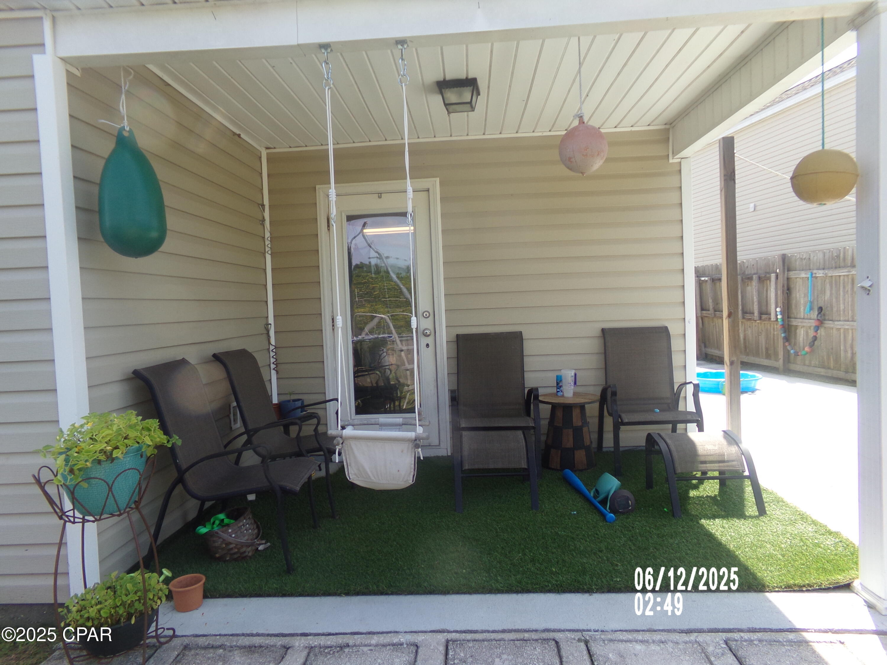 Olde Towne Village - Residential Lease