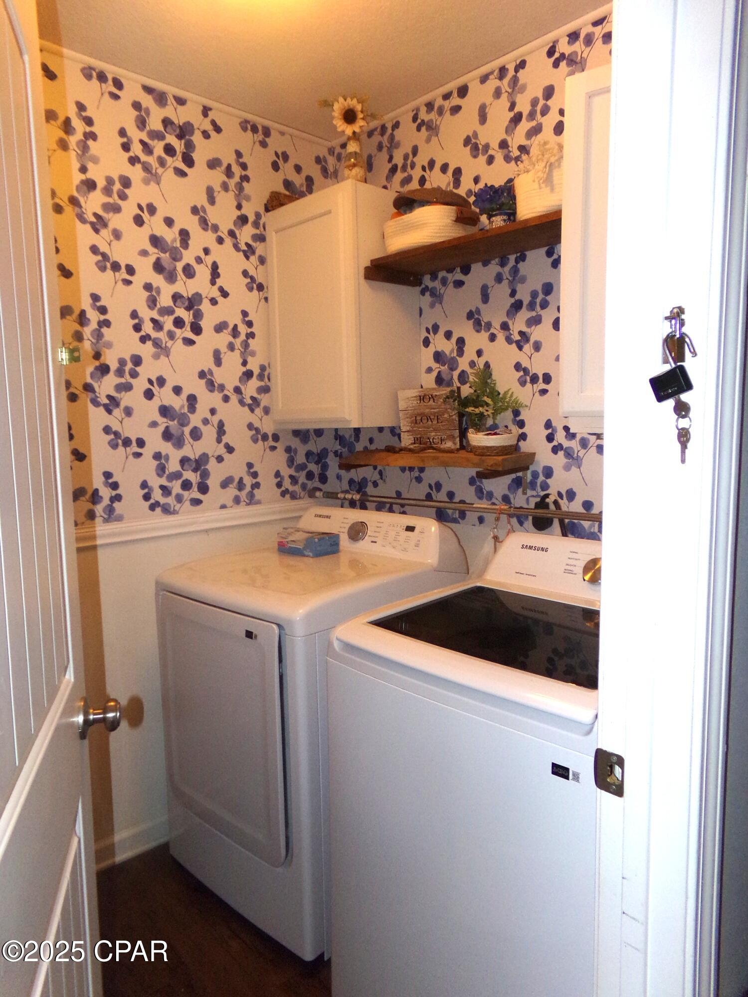 Olde Towne Village - Residential Lease