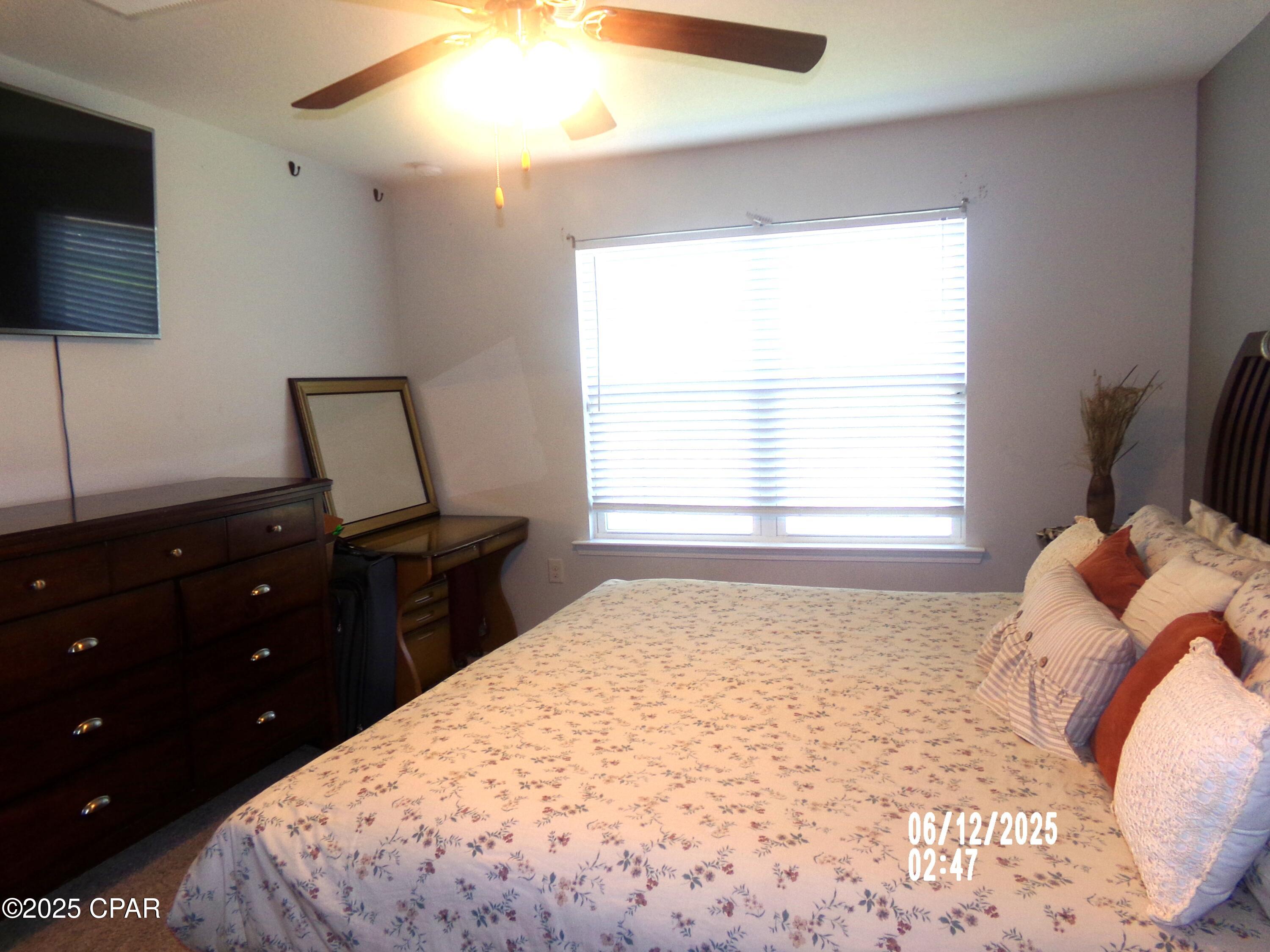 Olde Towne Village - Residential Lease