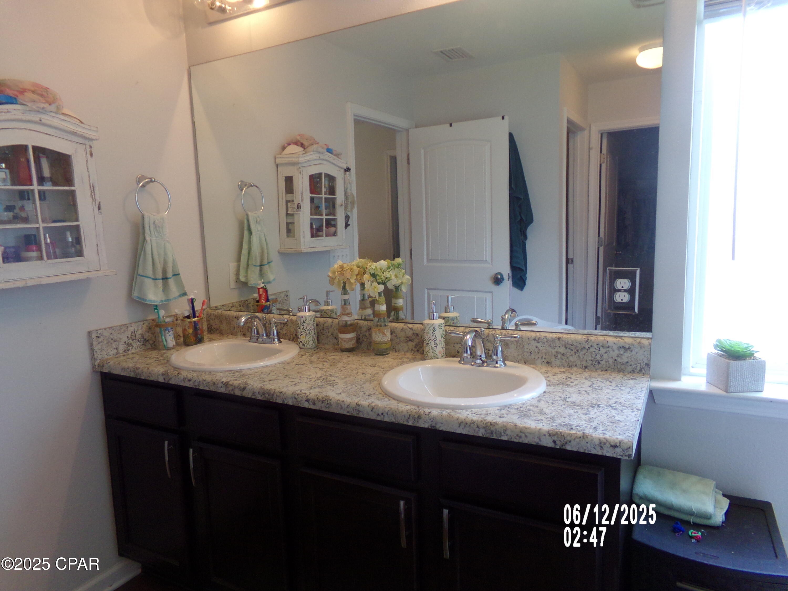 Olde Towne Village - Residential Lease