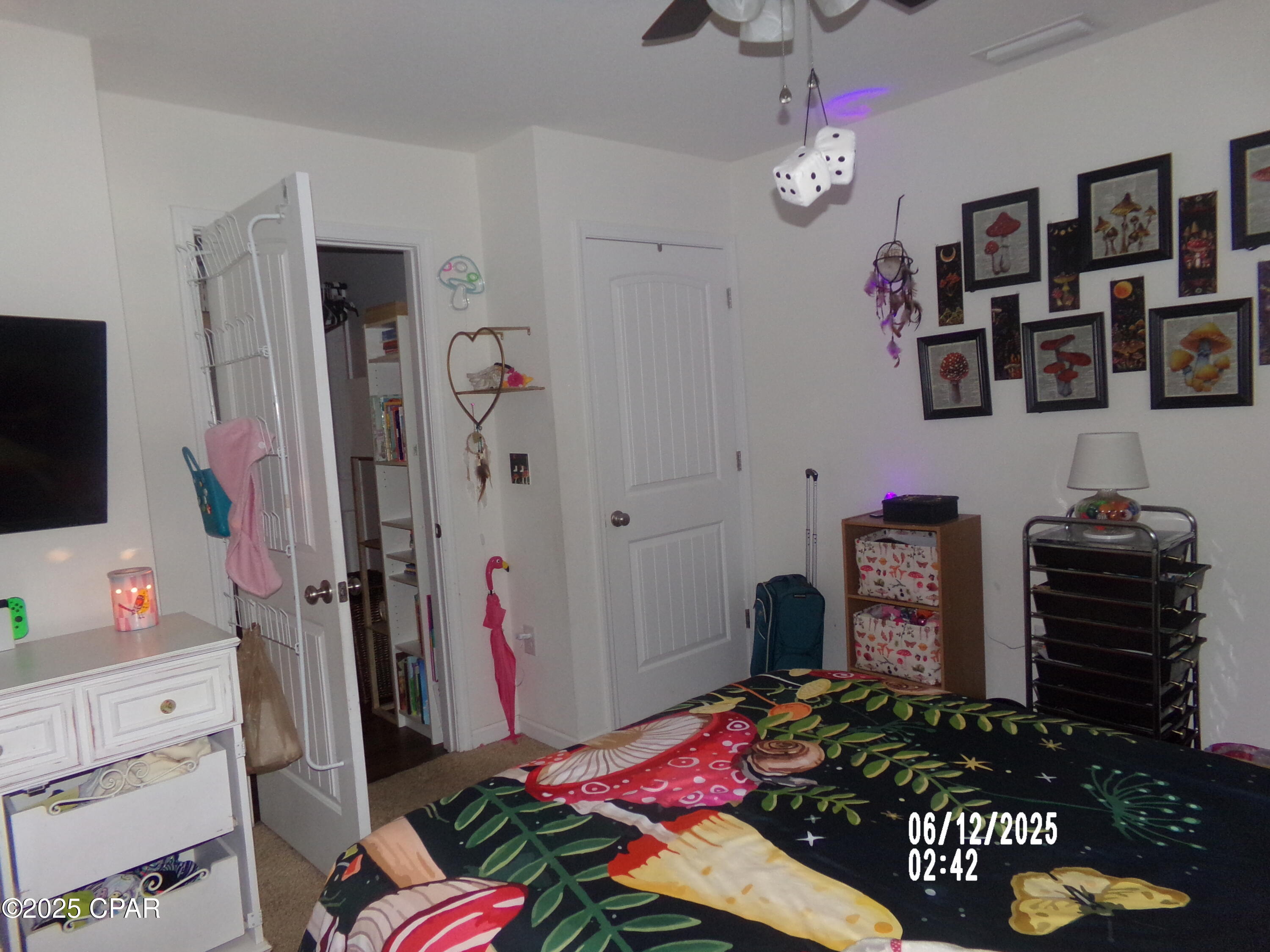 Olde Towne Village - Residential Lease