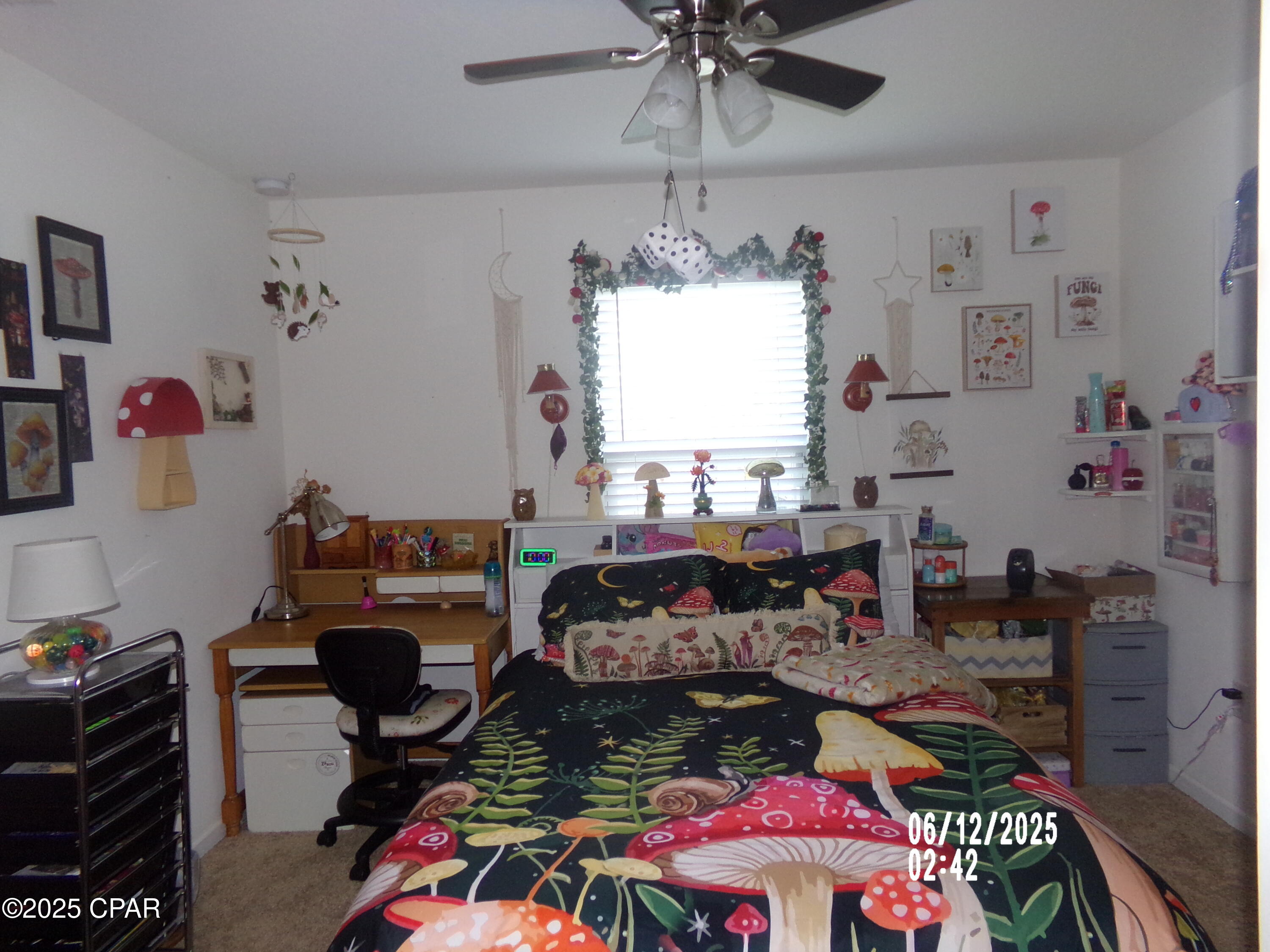 Olde Towne Village - Residential Lease