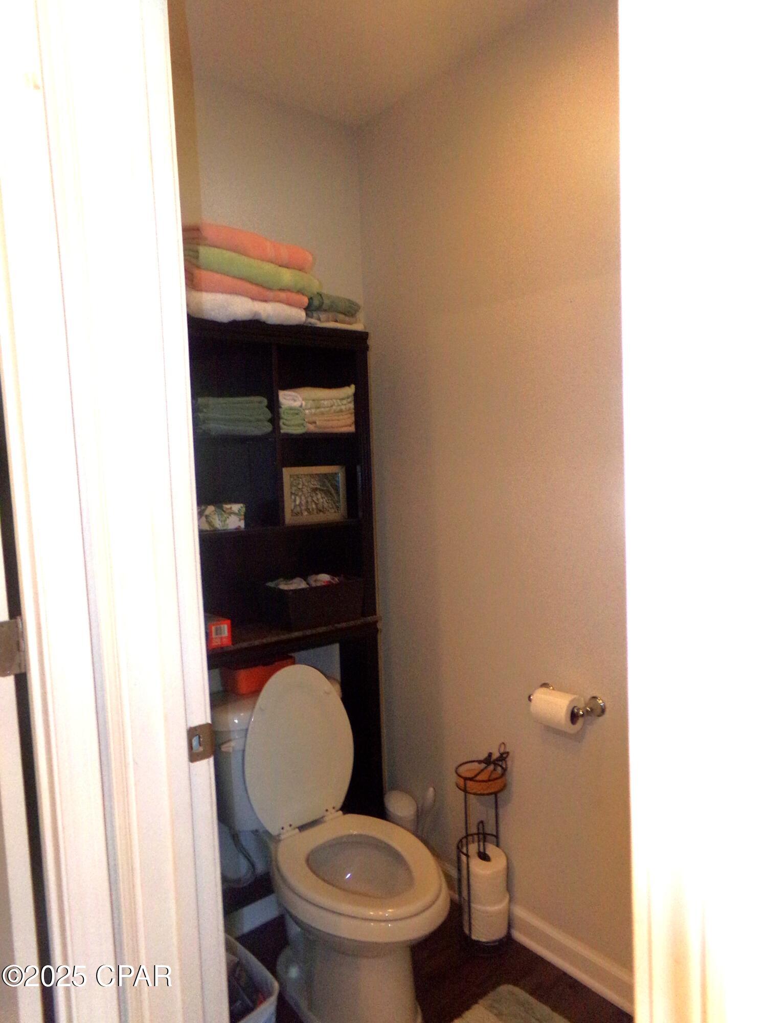 Olde Towne Village - Residential Lease