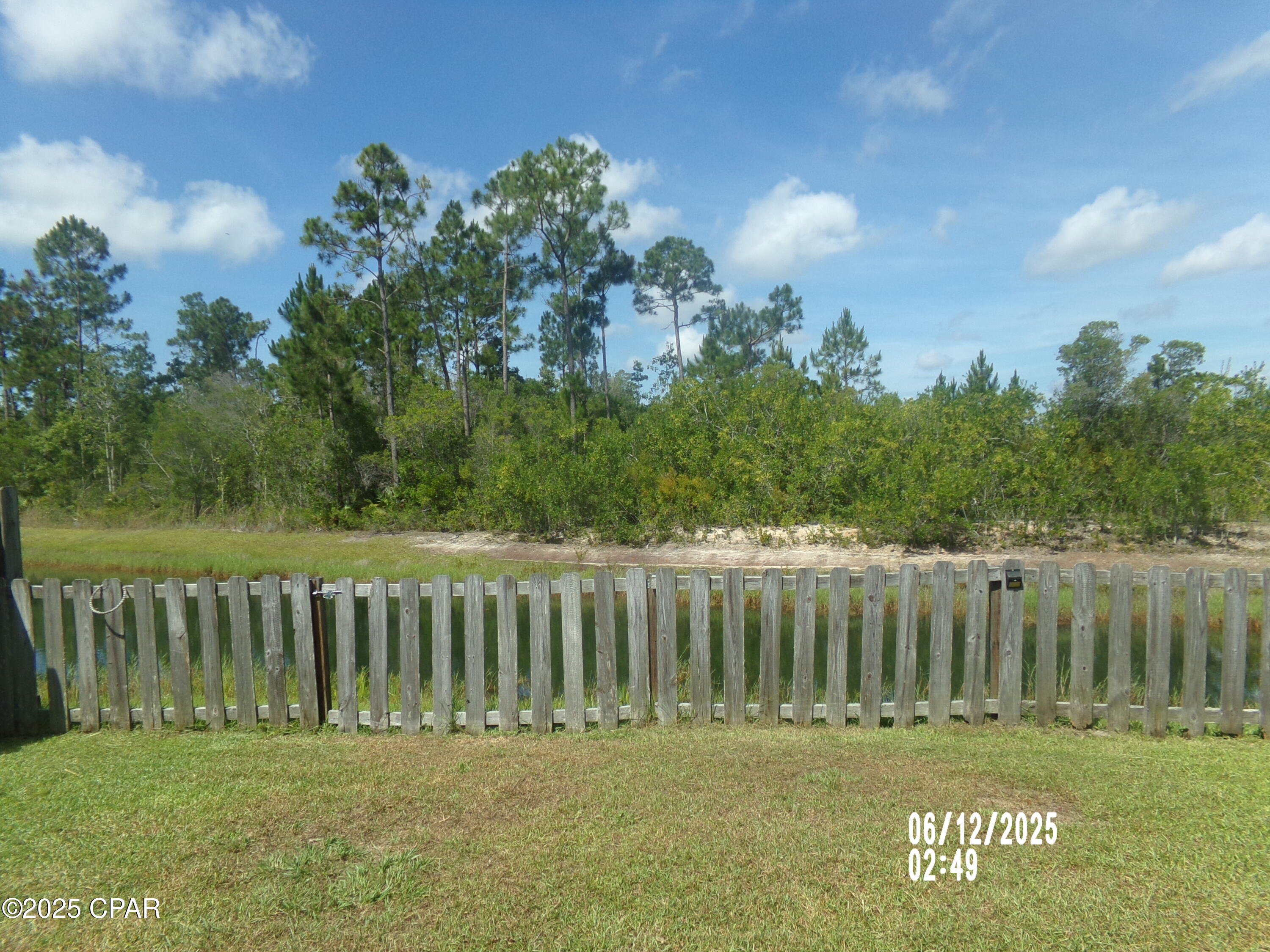 Olde Towne Village - Residential Lease