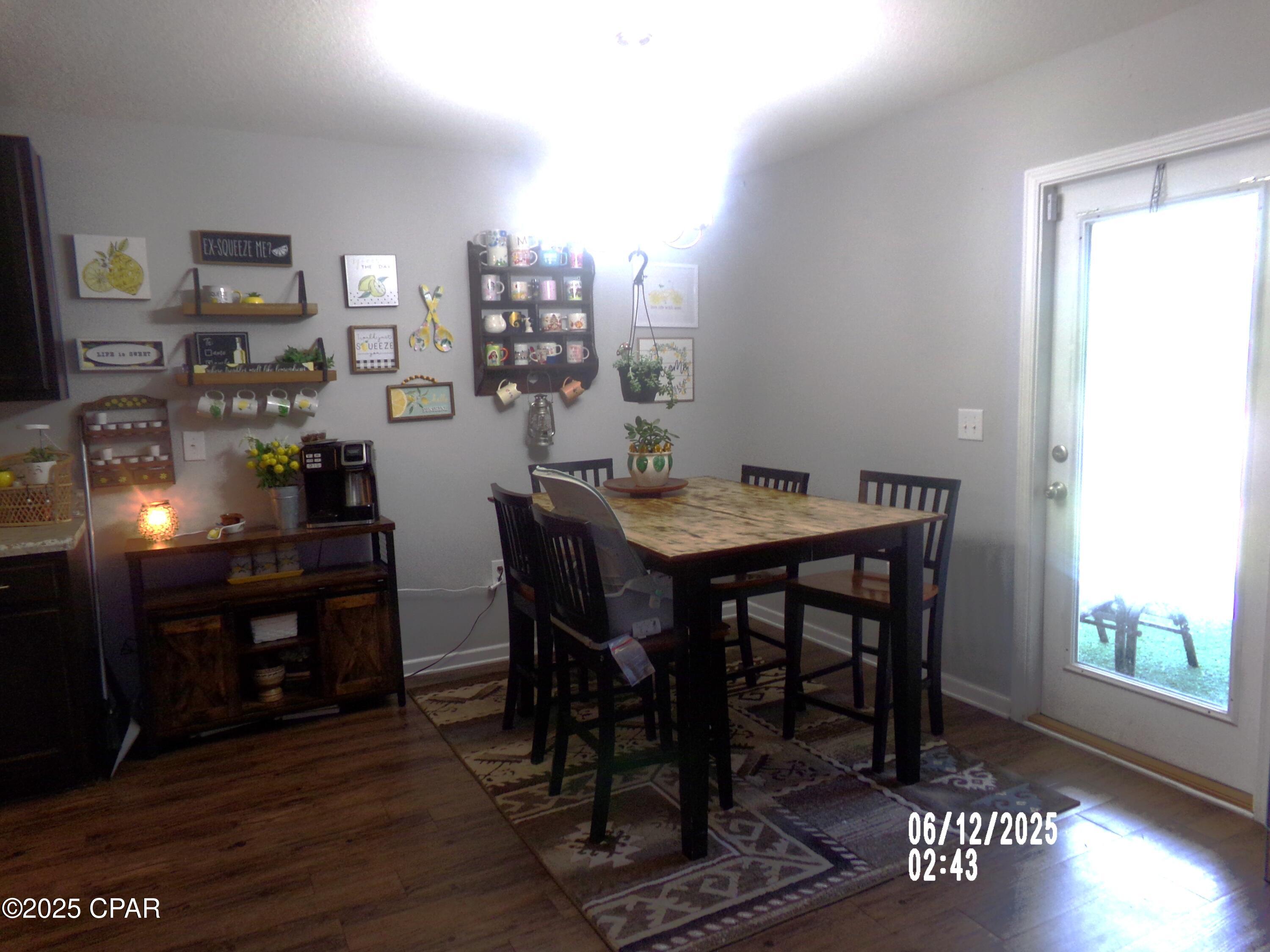 Olde Towne Village - Residential Lease