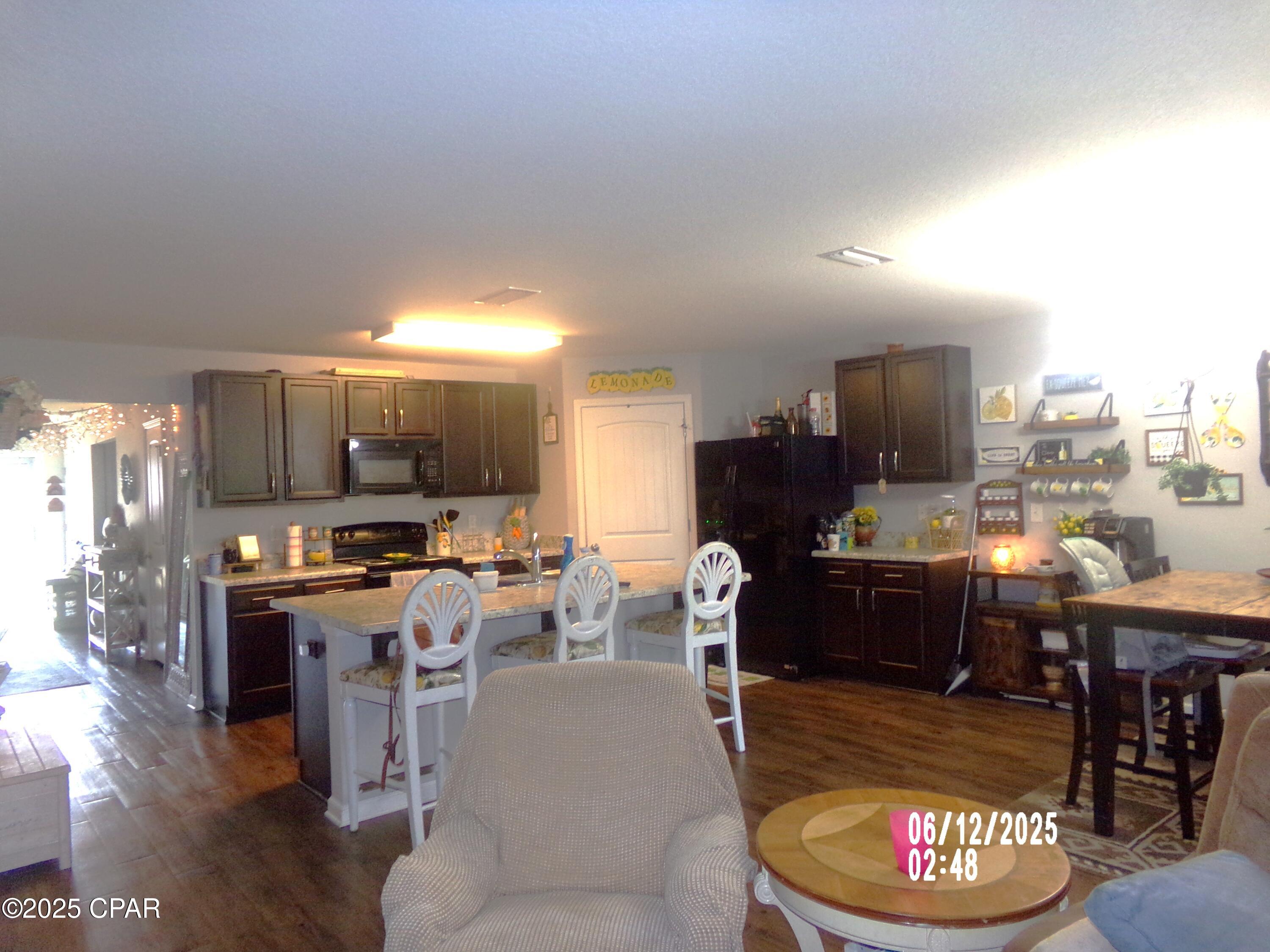 Olde Towne Village - Residential Lease