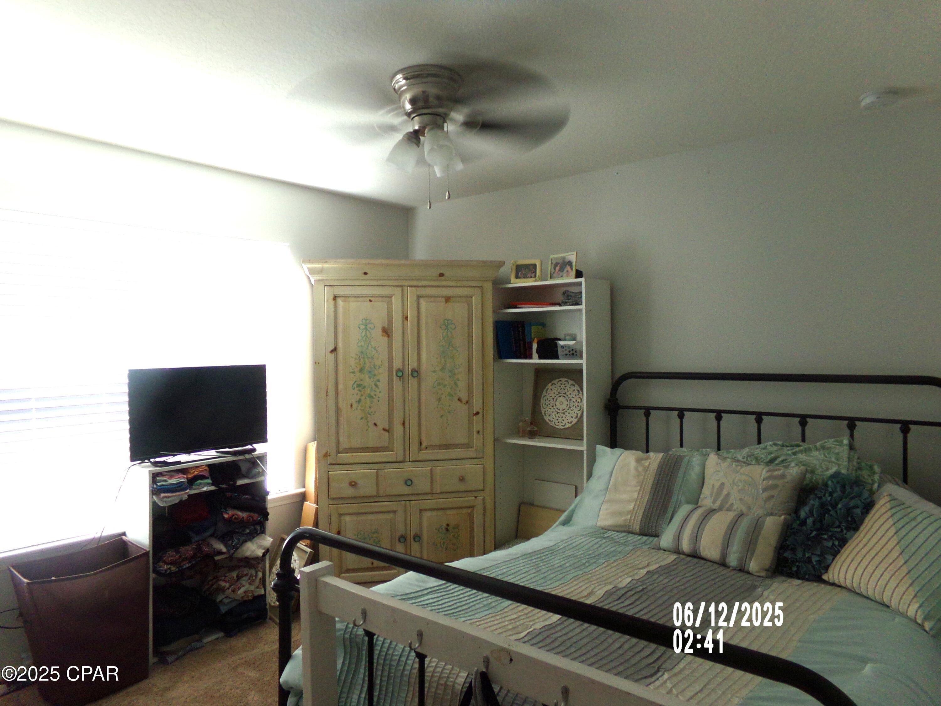 Olde Towne Village - Residential Lease