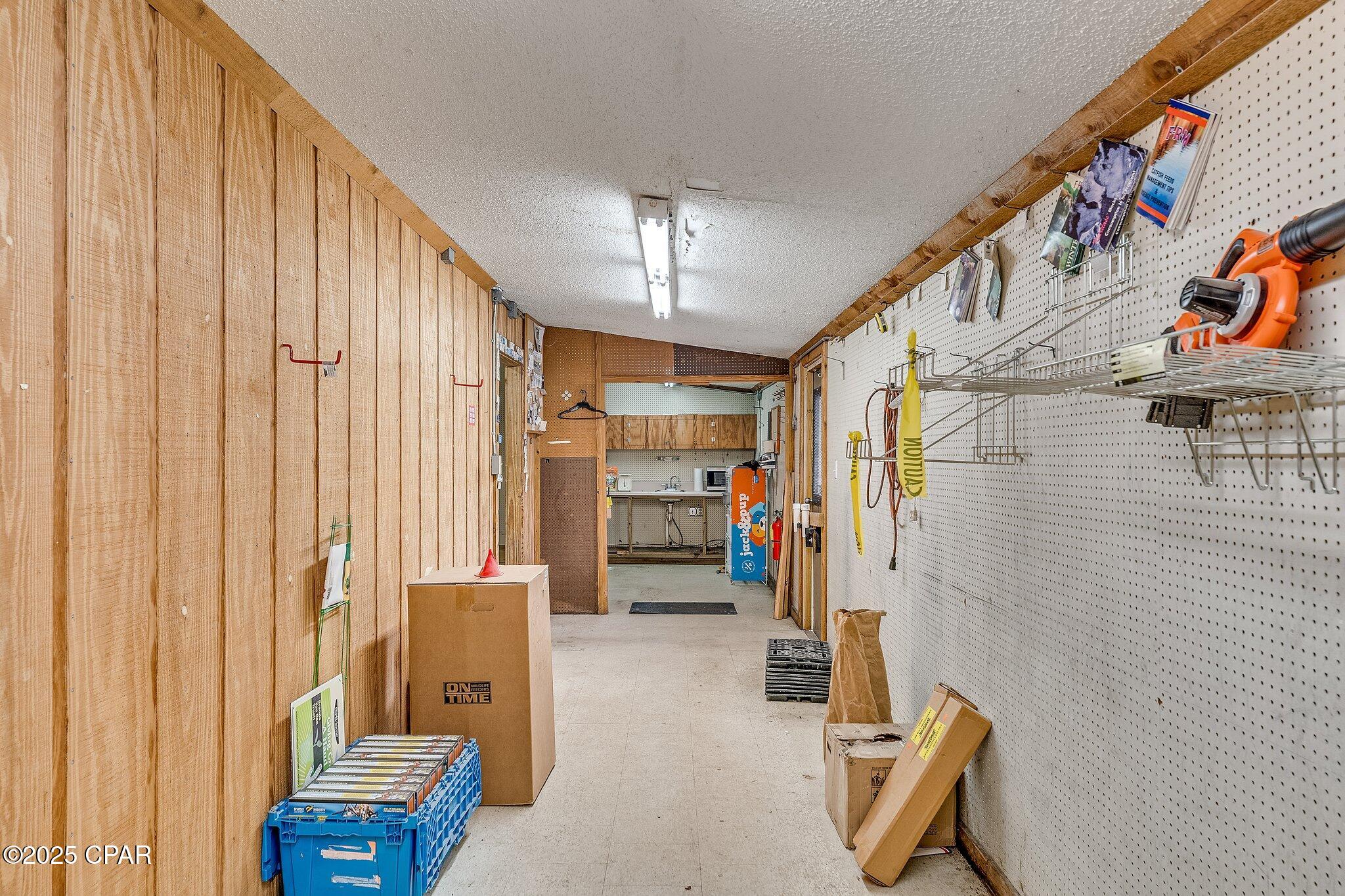 No Named Subdivision - Commercial Sale