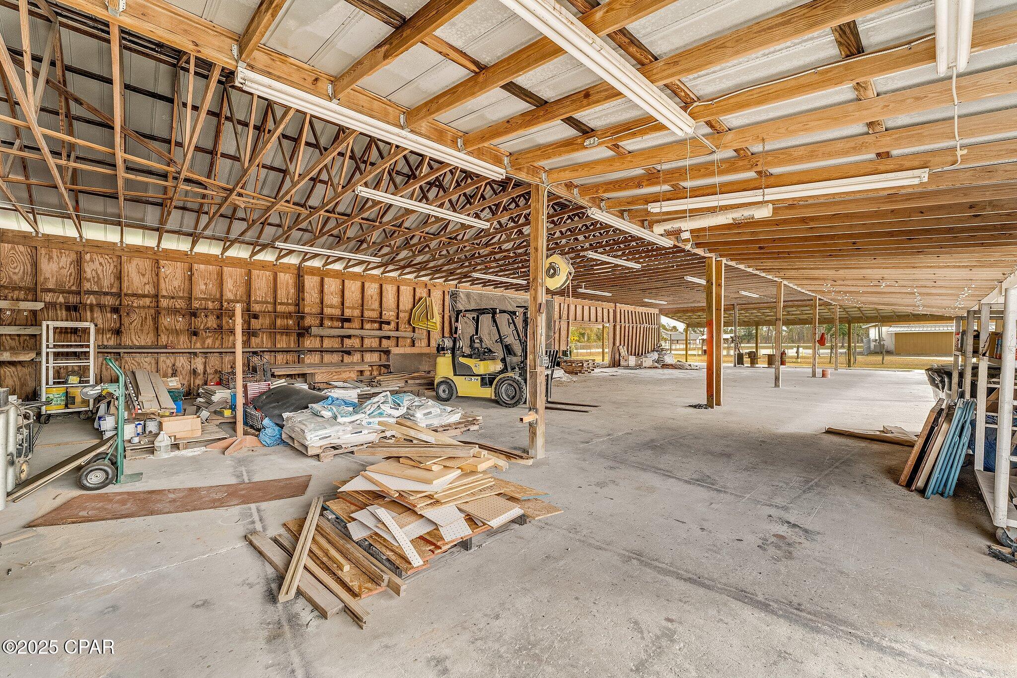 No Named Subdivision - Commercial Sale