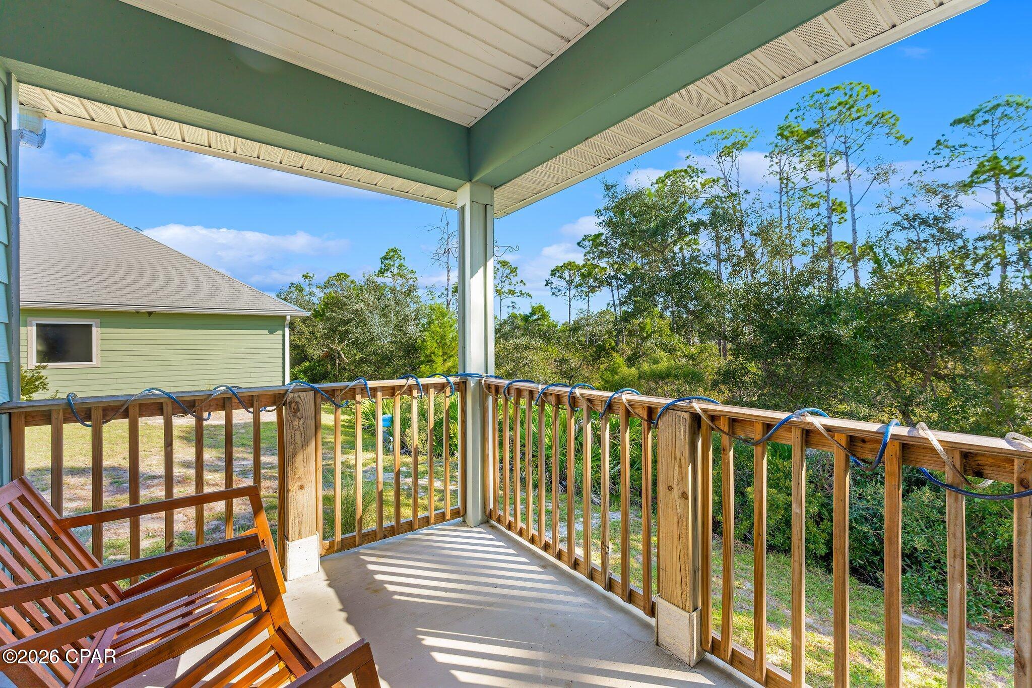 Windmark - Residential