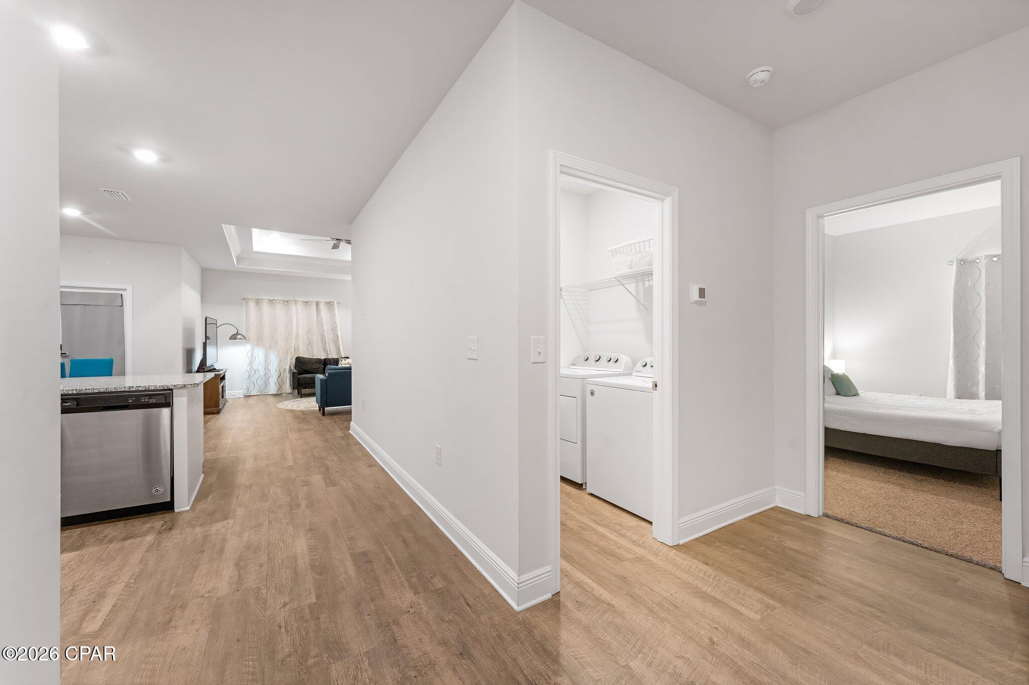 Windmark - Residential