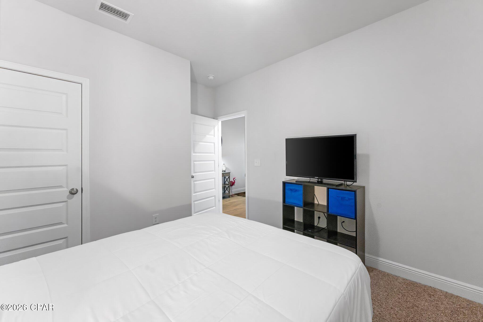 Windmark - Residential