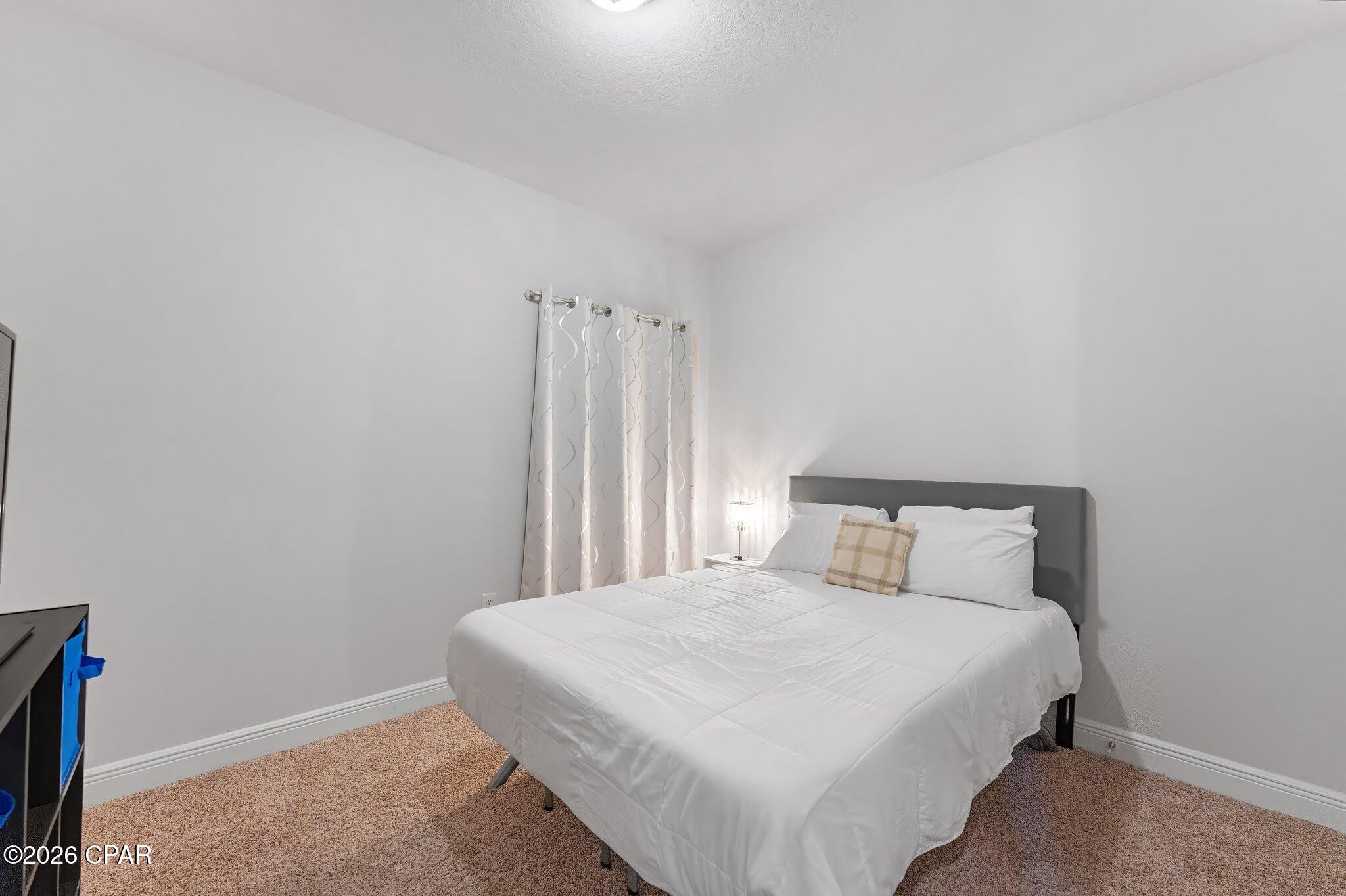 Windmark - Residential