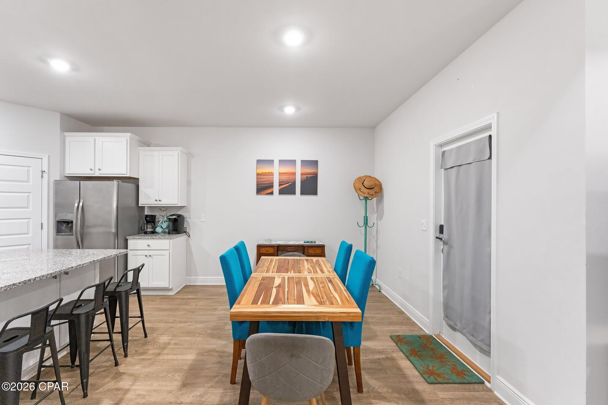 Windmark - Residential