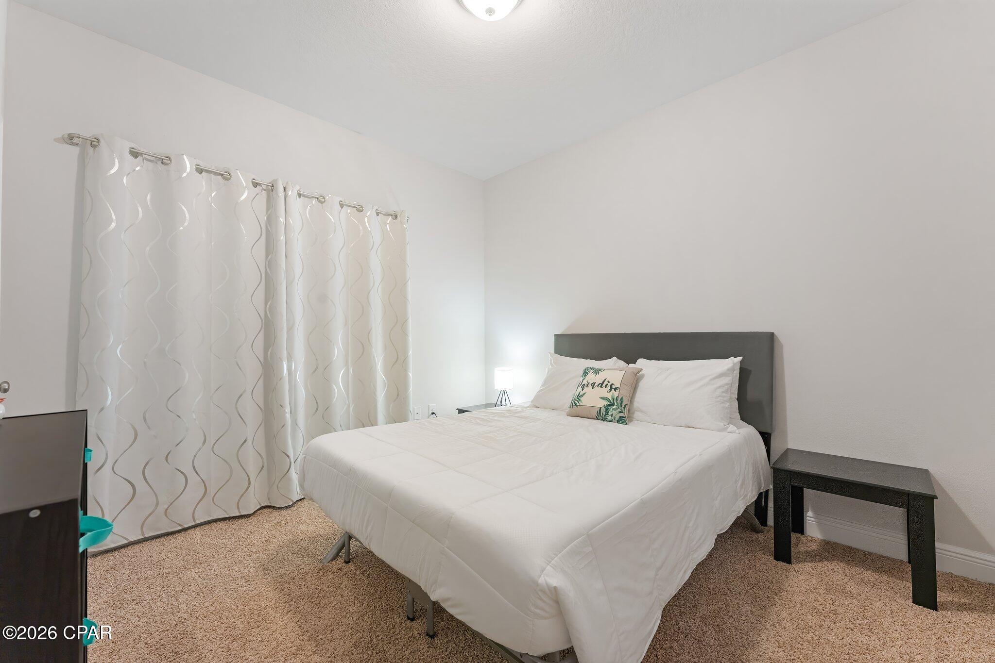 Windmark - Residential