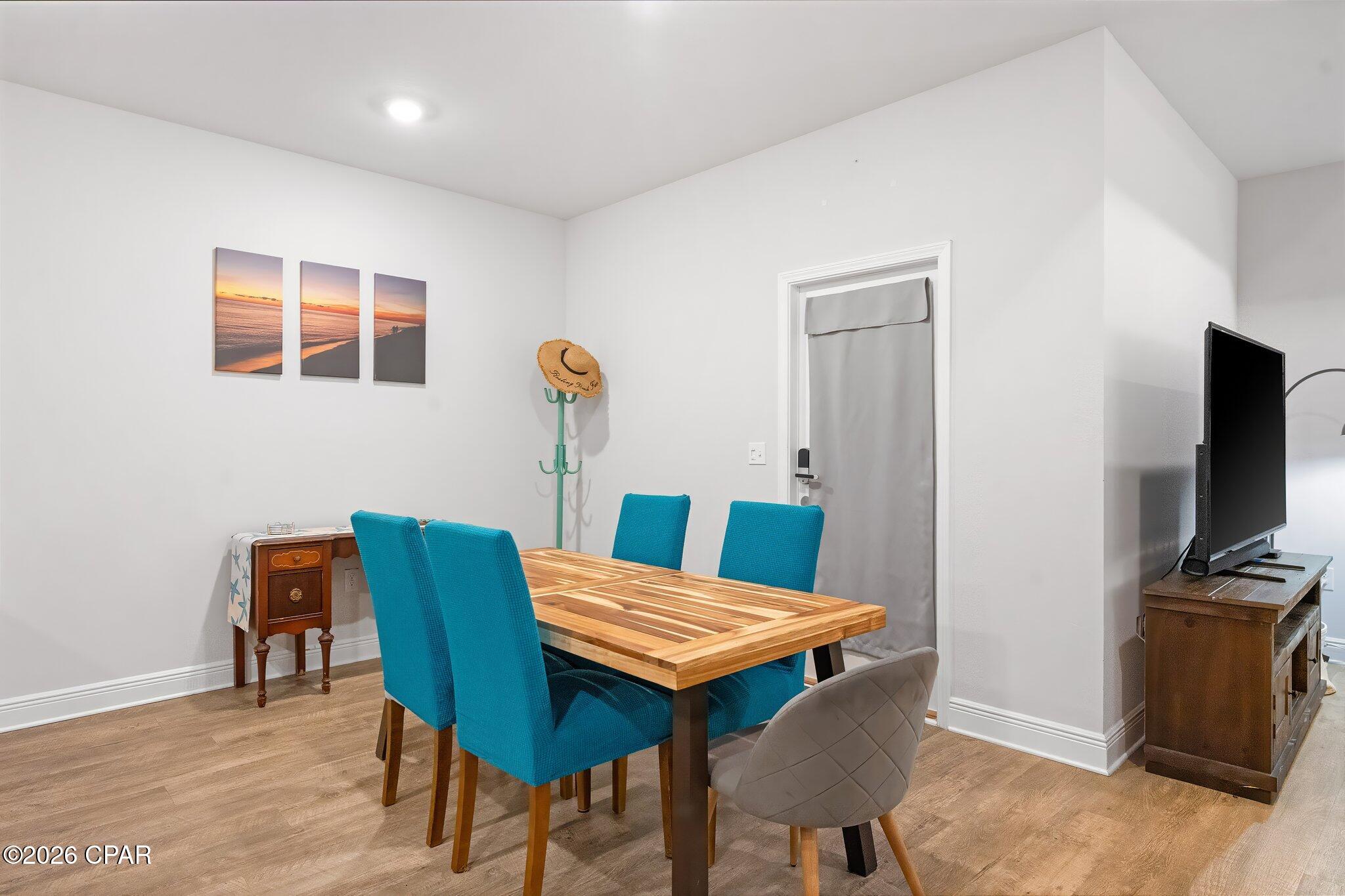 Windmark - Residential