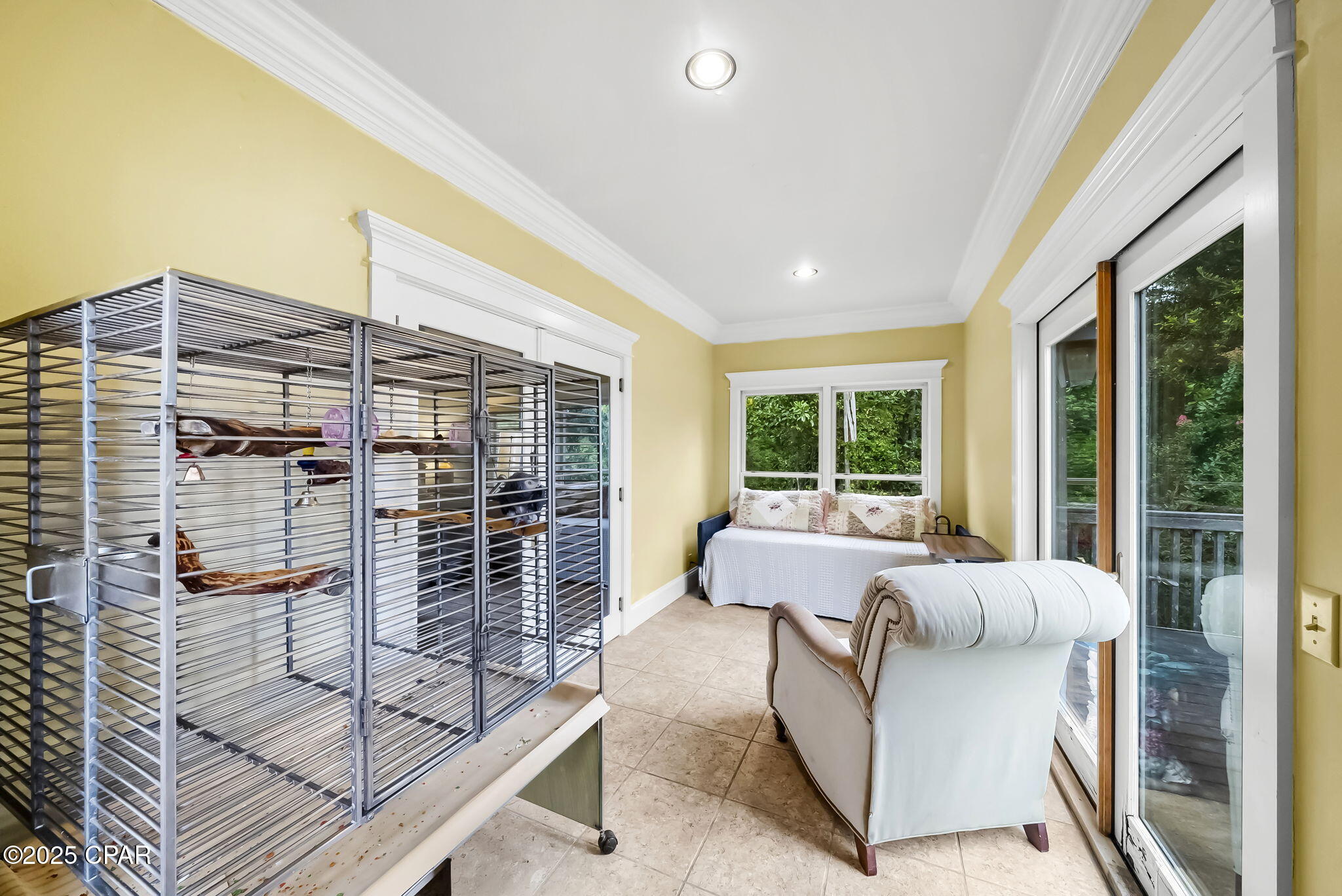 Silver Lake - Residential