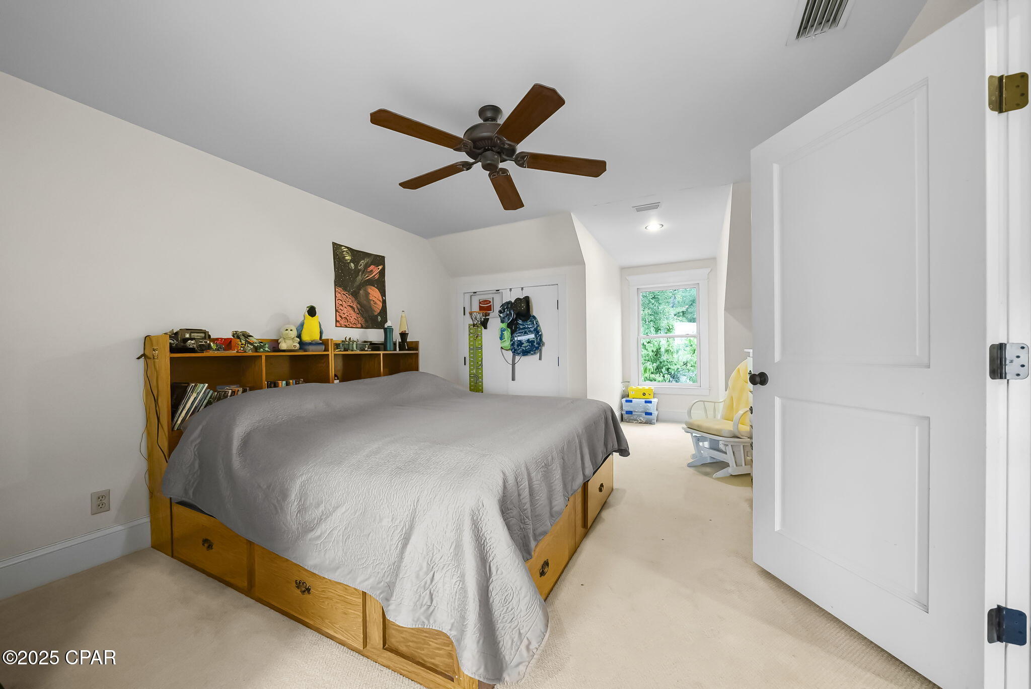 Silver Lake - Residential