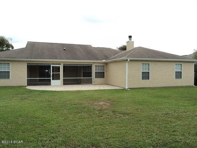 Hidden Pines Phase I - Residential