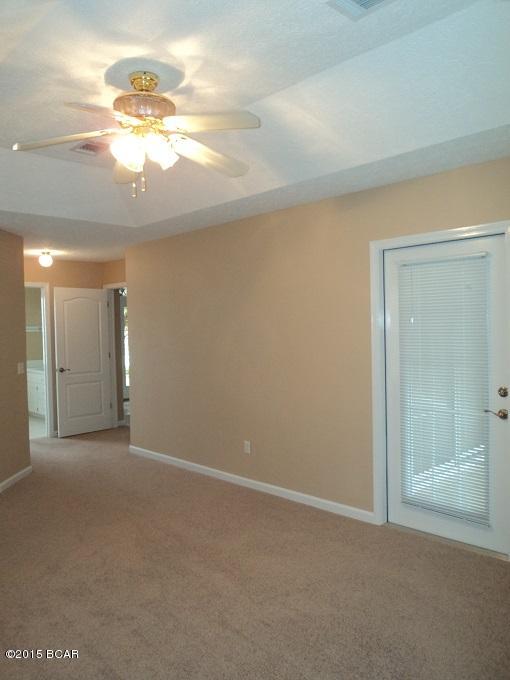 Hidden Pines Phase I - Residential