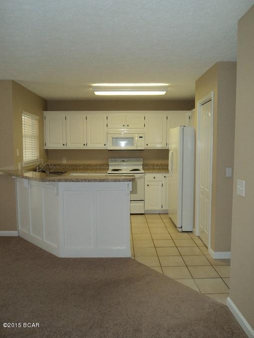 Hidden Pines Phase I - Residential