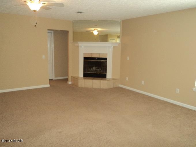 Hidden Pines Phase I - Residential