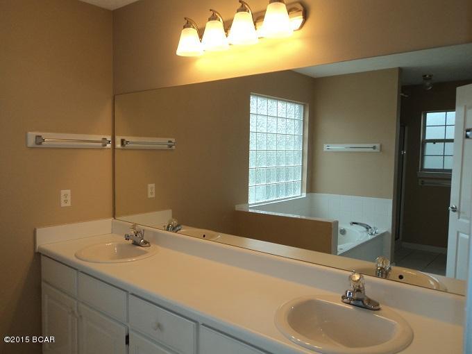 Hidden Pines Phase I - Residential