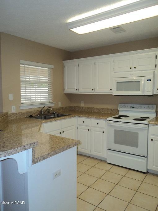 Hidden Pines Phase I - Residential