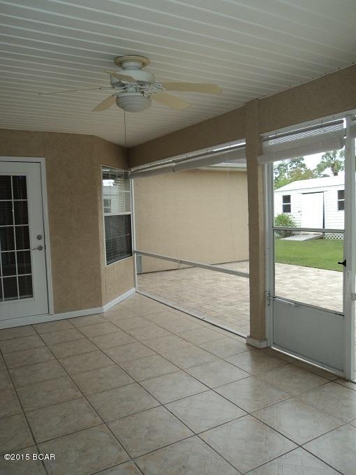 Hidden Pines Phase I - Residential