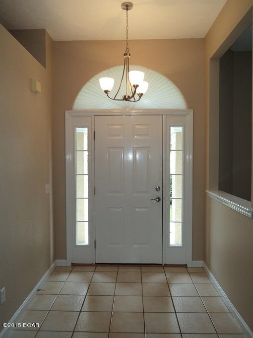 Hidden Pines Phase I - Residential