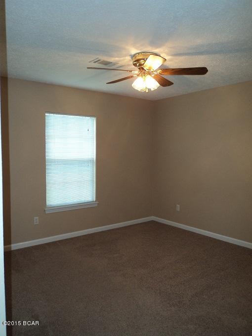 Hidden Pines Phase I - Residential