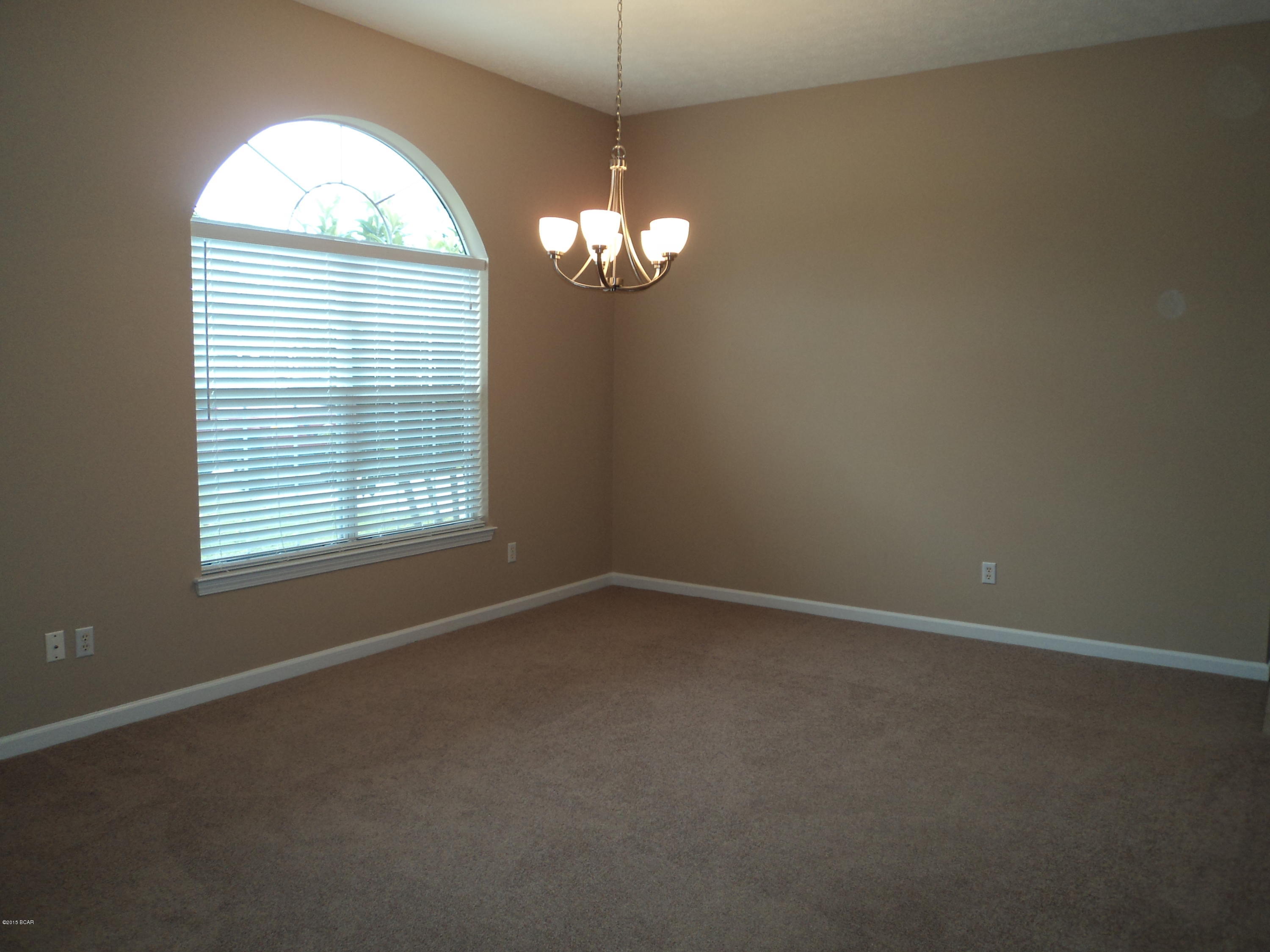 Hidden Pines Phase I - Residential