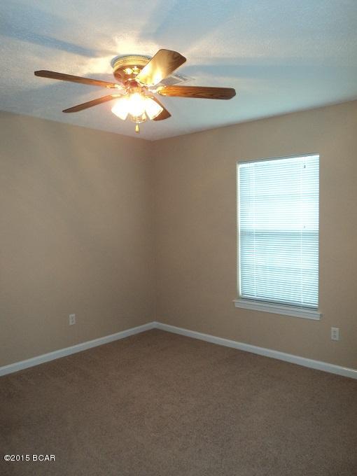 Hidden Pines Phase I - Residential