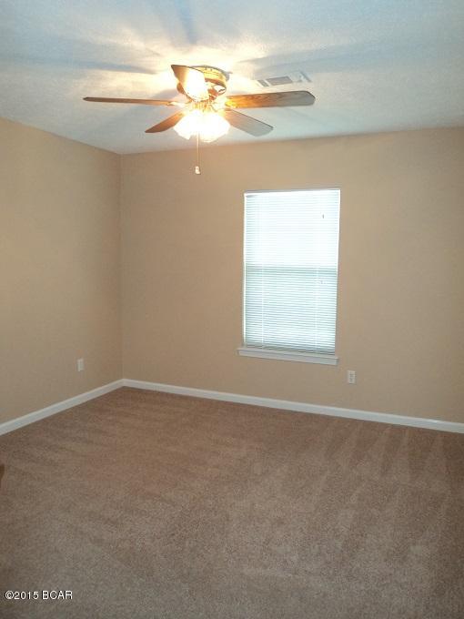 Hidden Pines Phase I - Residential