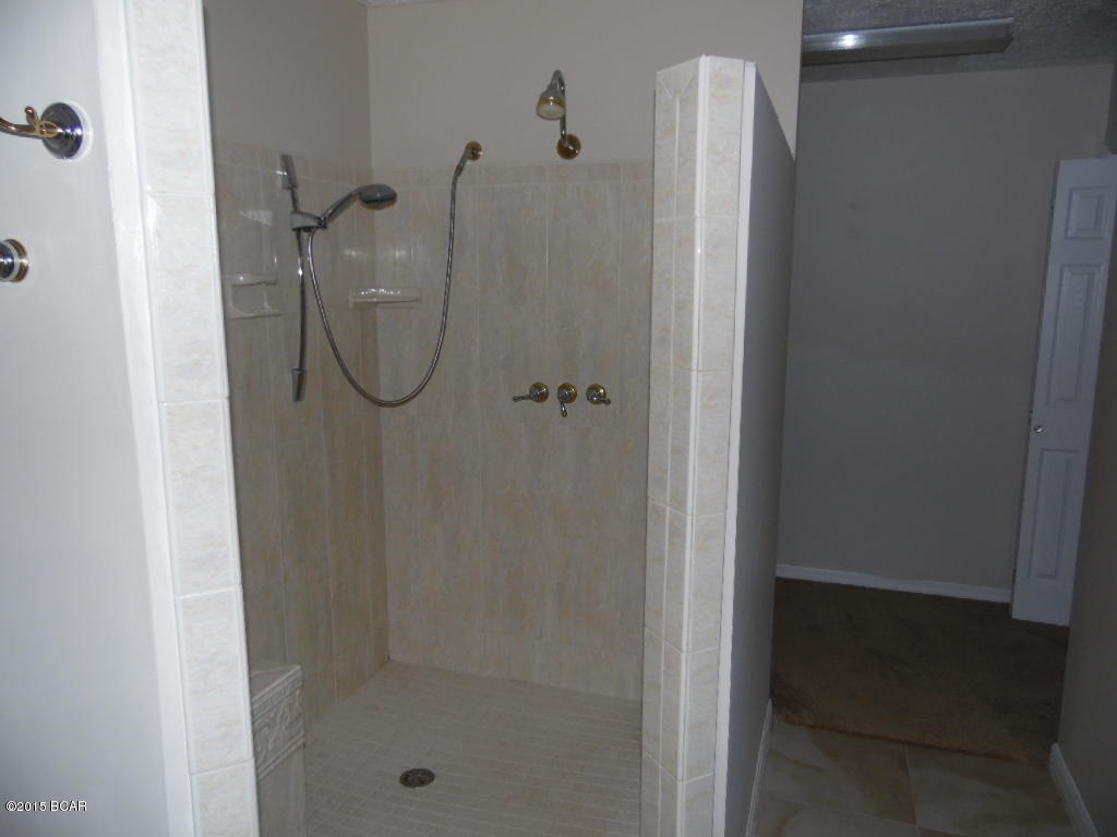 Highpoint - Residential
