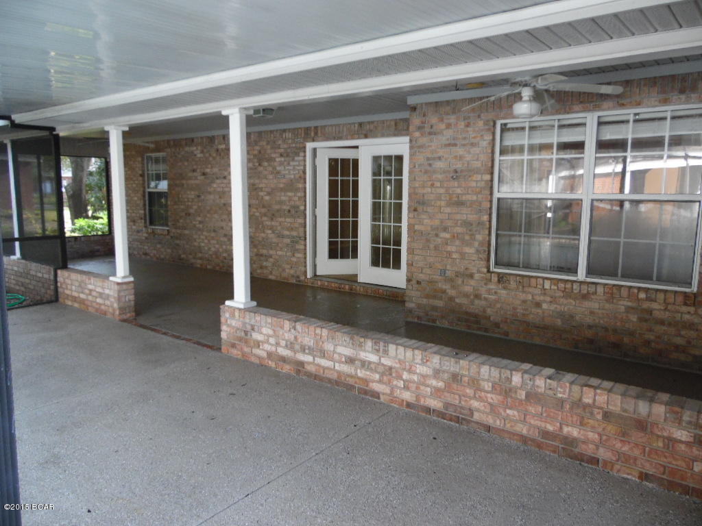 Highpoint - Residential