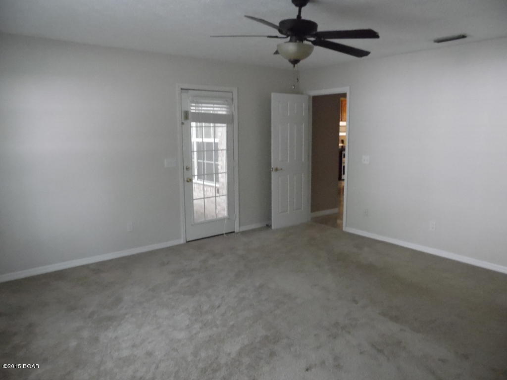 Highpoint - Residential