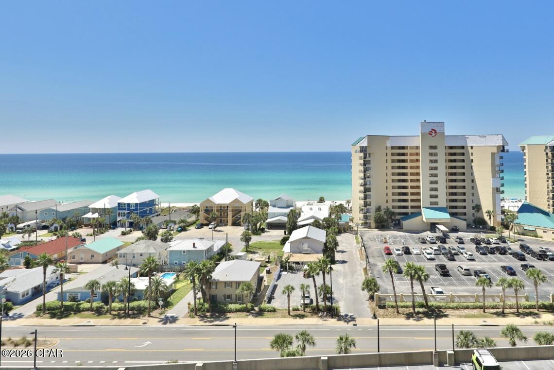 Laketown Wharf - Residential