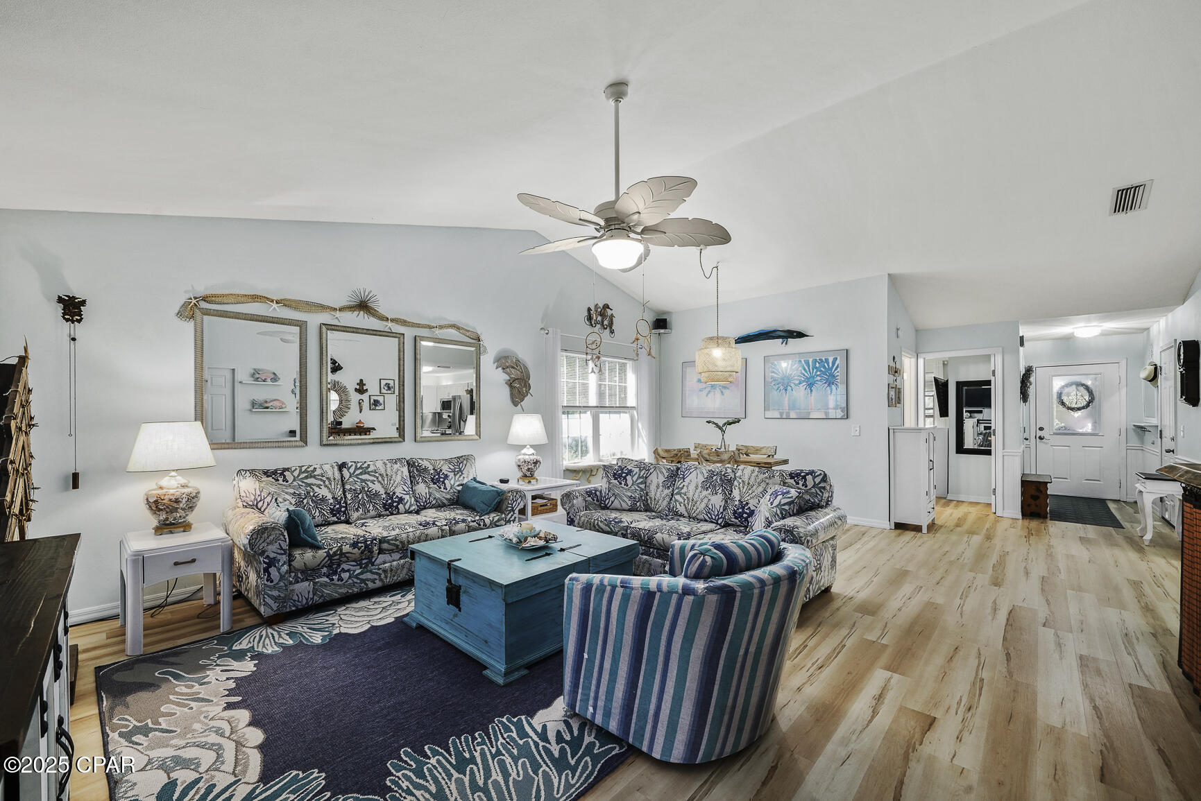 City Of Port St Joe - Residential