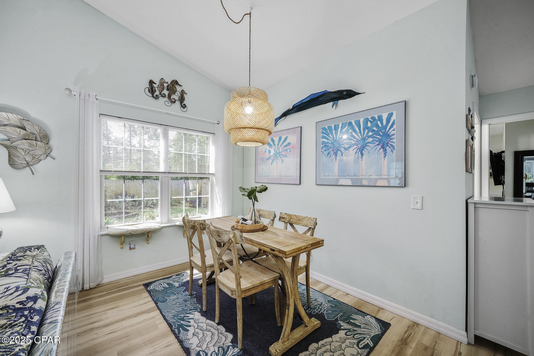 City Of Port St Joe - Residential